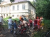 thumb_poniec_rower7