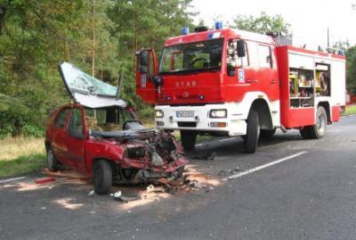 0829_kraksa2.jpg