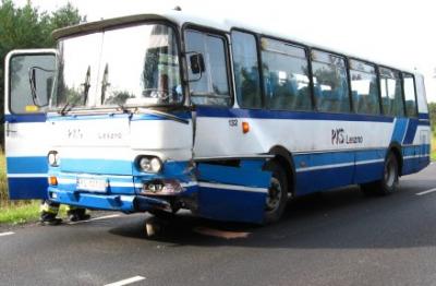 0829_kraksa3.jpg