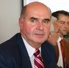 0914wrotkowski