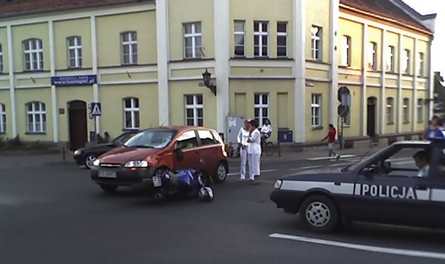 motocykl3