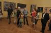 thumb_biennale4.jpg