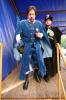 thumb_festiwal_krolewski_we_wschowie_040.jpg