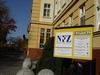 thumb_szpitalrawicki.jpg