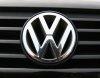 thumb_vw.jpg