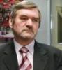 thumb_walkiewicz.jpg