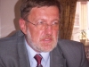 thumb_kaczmarek.jpg