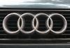 thumb_audi.jpg