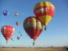 thumb_bballoons.jpg