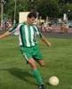 thumb_piast_nbsp_marek_nbsp_nowicki.jpg