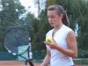 thumb_tenis.jpg