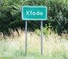 thumb_thumb_kloda.jpg