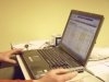 laptop.jpg