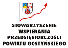 logo_swppg.gif