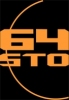 thumb_64sto_copy2.gif
