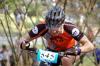 thumb_64-sto_mtb021.jpg