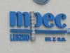 thumb_mpec.jpg