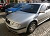 thumb_skoda.jpg