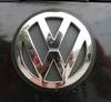 thumb_volkswagen.jpg