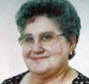 071006poszukiwana-100.jpg