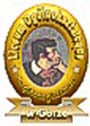 logo_lo_gora.jpg