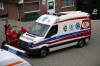 thumb_nowa_karetka_we_wschowie_027.jpg