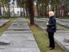 thumb_ukrainka_na_cmentarzu__o_nierzy_radzieckich.jpg