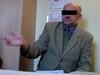 thumb_zbigniew_p2.jpg