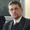 dworczak.jpg