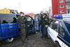 polizei.jpg