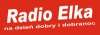 radioelka.jpg