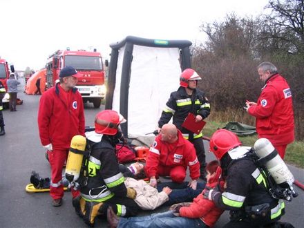 rawicz_wiczenia_sub_ratowniczych_23.10.2007_r._127.jpg