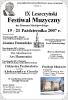 thumb_071021festiwal.jpg
