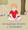 thumb_plakat_m.jpg