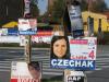 thumb_plwyborcze.jpg