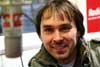 071105urbanmaciej.jpg
