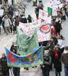 happening_nbsp_antynikotynowy3_nbsp_listopad_nbsp_2007.jpg