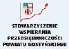 logoswppg.jpg