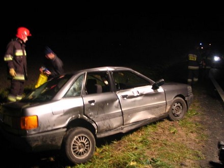 rawicz__ylice_kolizje_121.11.2007_r._040.jpg