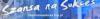 thumb_baner2.jpg