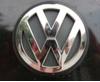 thumb_volkswagen.jpg