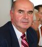 wrotkowski.jpg