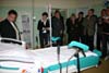 szpital2.jpg