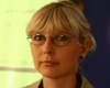 thumb_podfigurna.jpg