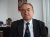 thumb_waligora.jpg
