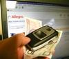 thumb_allegro.jpg