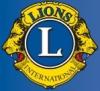 thumb_lions.jpg