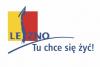 thumb_logo_z_haslem_kolor.jpg