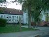 thumb_pakow.jpg