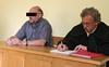 thumb_zbigniew_czeslaw.jpg